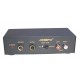 PP500 Phono Pre-amplifier